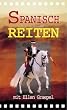 Spanisch Reiten, 1 DVD