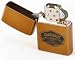 GRETSCH 125TH ANNIV ZIPPO