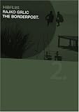 Buy : The Border Post [2006] [DVD]