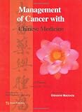 Management of Cancer with Traditional Chinese Medicine