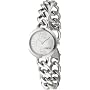 Esprit Damenuhr DRESSED 4 FUN 4326083