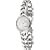 Esprit Damenuhr DRESSED 4 FUN 4326083