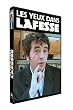 Jean-Yves Lafesse : Plus loin dans Lafesse / Les Yeux dans Lafesse