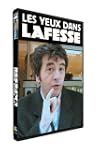 Jean-Yves Lafesse : Plus loin dans La...