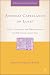 Book Andreas Capellanus on Love?: Desire, Seduction, and Subversion in a Twelfth-Century Latin Text (Studies in Arthurian and Courtly Cultures)