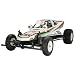 1/10 H.P. Off-Road The Grasshopper