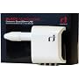 Inverto IDLB-QUDL23 Uni-Quad LNB MultiConnect (Fee&hellip von Inverto