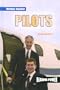 Pilots (Working Together)