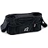 Britax Stroller Organizer, Black