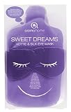 Sweet Dreams Gift Set - Lavender with Pure Lavender Essential Oil