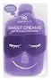 Sweet Dreams Gift Set - Lavender with Pure Lavender Essential Oil