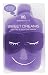 Sweet Dreams Gift Set - Lavender with Pure Lavender Essential Oil