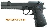 HFC M9 Elite Comp Spring Airsoft Gun