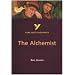 The Alchemist: York Notes Advanced