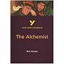 The Alchemist: York Notes Advanced