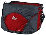 Kelty Binto Hauler 2