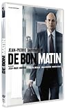 Early One Morning ( De bon matin ) ( Early 1 Morning ) [ NON-USA FORMAT, PAL, Reg.2 Import - France ]