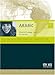 100 Beginner: Arabic (PC)