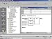 Software MICRO/WIN V4.0 Single 6ES7810-2CC03-0YX0 Mit Editor f�r Programmiersprache AWL 
(Anweisungsliste), Mit Editor f�r Programmiersprache KOP (Kontaktplan), Mit Editor f�r 
Programmiersprache FUP (Funktionsplan), Mit Editor f�r herstellerspezifische Programmiersprache, 
Geeignet f�r Betriebssystem Windows 9x, Geeignet f�r Betriebssystem Windows NT, Geeignet f�r 
Betriebssystem Windows 2000, Geeignet f�r Betriebssystem Windows XP, Projektierungsfunktion 
integriert, Kommunikationsfunktion integri - 6ES7810-2CC03-0YX0 