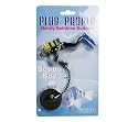 Scuba Diver Bath Plug