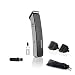 Nova NHT 1045 Cordless Trimmer (Black) RS.282.00