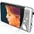 2.8" MP4 Player & TV/Radio/Camera with 2/4/8GB Built-in Flash Memory and Mini SD Card Reader