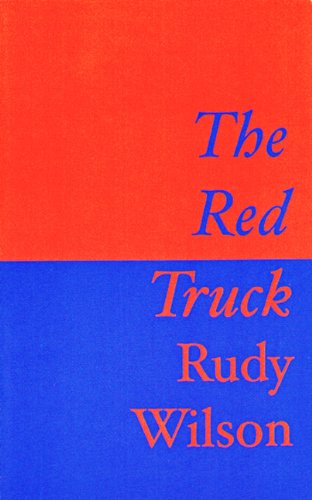 The Red Truck