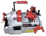 Wheeler Rex 7992 1" Sidekick II Pipe Threader