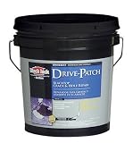 10LB Patch Hole Repair