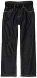 Southpole - Kids Boys 8-20 Long Denim Pant