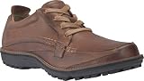 Timberland Men's Kings Bay Moc Toe Oxford Eco Friendly Shoes