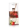 Macintosh Spice 3oz Signature Reed Diffuser by Yankee Candle