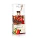 Macintosh Spice 3oz Signature Reed Diffuser by Yankee Candle