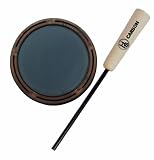 Hunters Specialties LiL Deuce Ring Zone Slate Friction Pan Calls