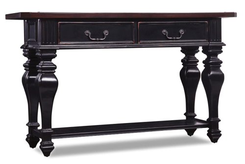 Sofa Table (243-80-151)