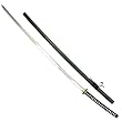 HUGE 68 inch Sephiroth Masamune Sword