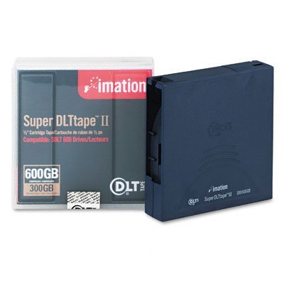 Imation Corp 50PK SPINDLE 48X CD-R 700 MB ( 17036 ) (Discontinued by Manufacturer)