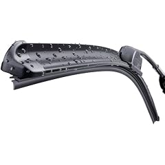 Bosch 3397118993 Wischblatt Satz Aerotwin Nachr�stungsset AR503S - L�nge: 500/475
