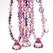 One Princess Jewel Necklace