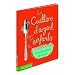 LA CUILL�RE D'ARGENT POUR LES ENFANTS. Les recettes pr�f�r�es des italiens