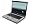 HP Pavilion DV6330EA Notebook (Intel Core Duo processor T2350 (1.86 GHz), 1024MB RAM, 120GB HDD, 15.4" Brightview Widescreen, Windows Vista)
