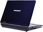 Velocity Micro Notemagix M10 Gx 10.2-Inch Netbook (1.6 GHz Intel Atom N270 Processor, 1 GB RAM, 160 GB Hard Drive, XP Home, 6 Cell Battery) Blue