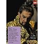 Tan Dun - The First Emperor [DVD] [2006]