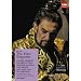 DVD : Tan Dun - The First Emperor (The Metropolitan Opera HD Live Series)
