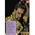 Tan Dun - The First Emperor [DVD] [2006]