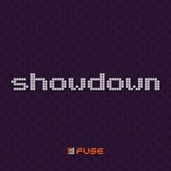 Showdown
