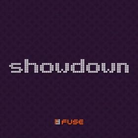 Showdown