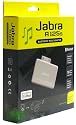 Jabra A125s Bluetooth iPod Adapter