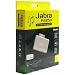 Jabra A125s Bluetooth iPod Adapter