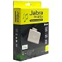 Jabra A125s Bluetooth iPod Adapter